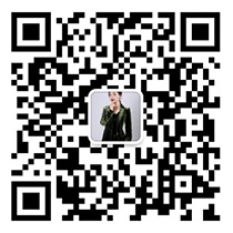 四川大麥映畫文化傳媒有限公司